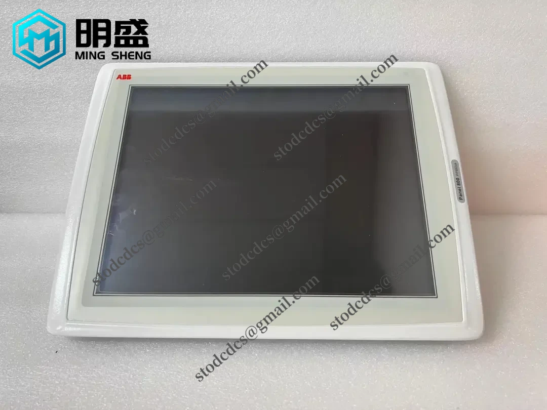 ABB_PP865A_3BSE042236R2_2.webp ABB PP865A 3BSE042236R2 操作面板