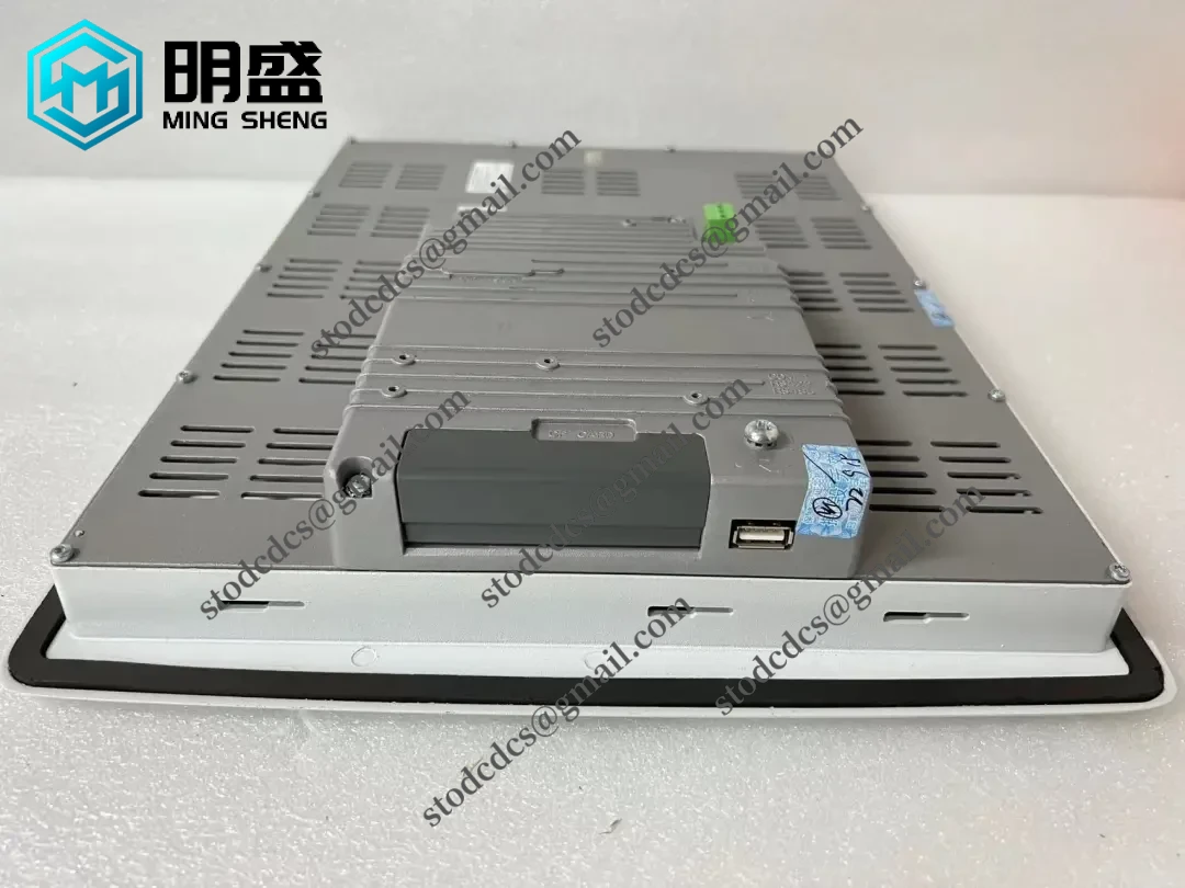 ABB_PP865A_3BSE042236R2_3.webp ABB PP865A 3BSE042236R2 操作面板