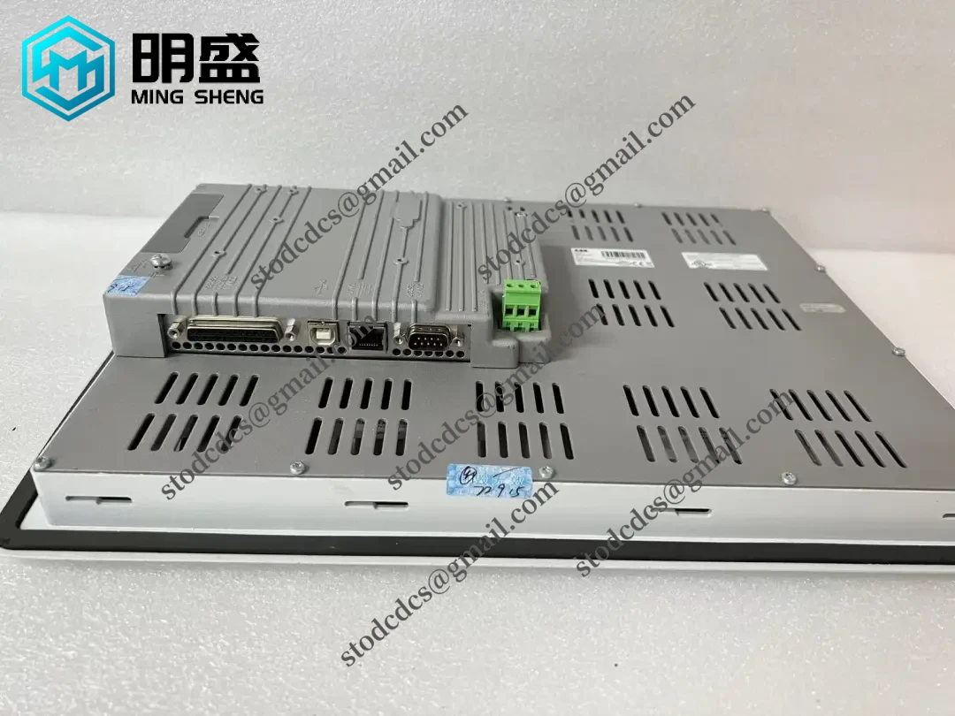ABB_PP865A_3BSE042236R2_4.webp ABB PP865A 3BSE042236R2 操作面板