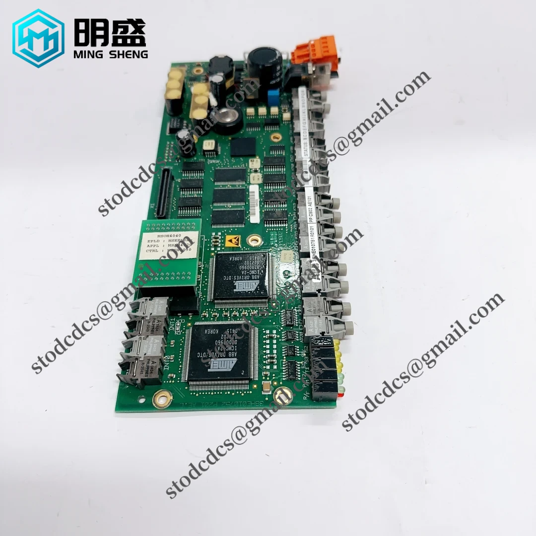 ABB_PPC902AE101_3BHE010751R0101_1.webp ABB PPC902AE101 工业控制器模块