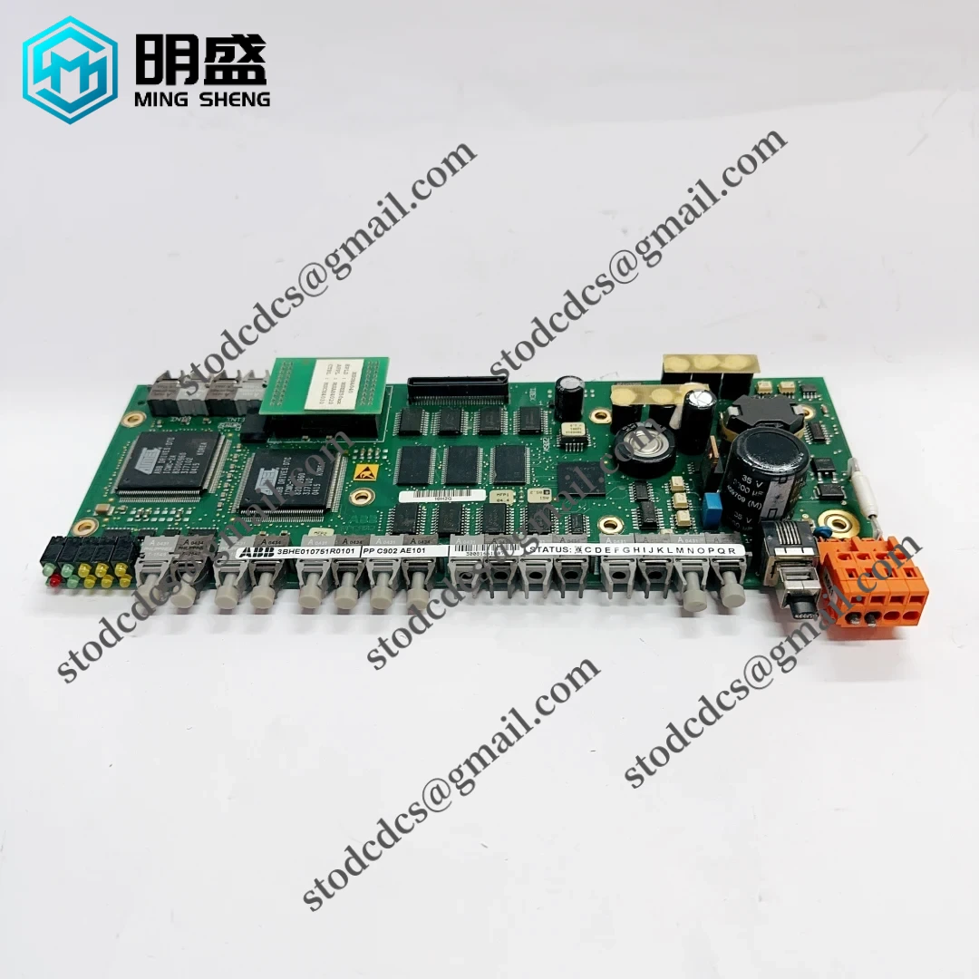 ABB_PPC902AE101_3BHE010751R0101_4.webp ABB PPC902AE101 工业控制器模块