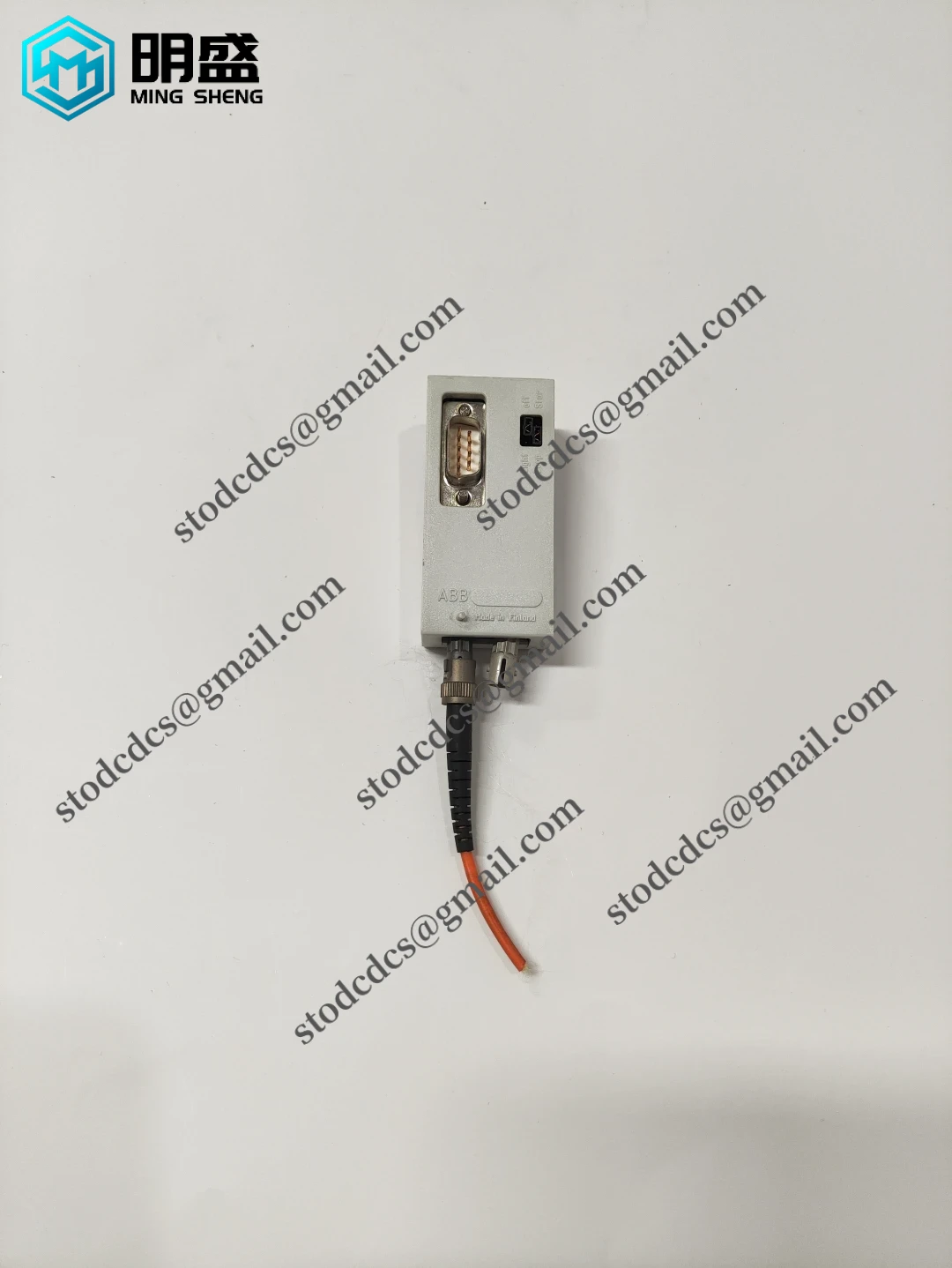 ABB_RER103_2.webp ABB RER103 工业控制模块