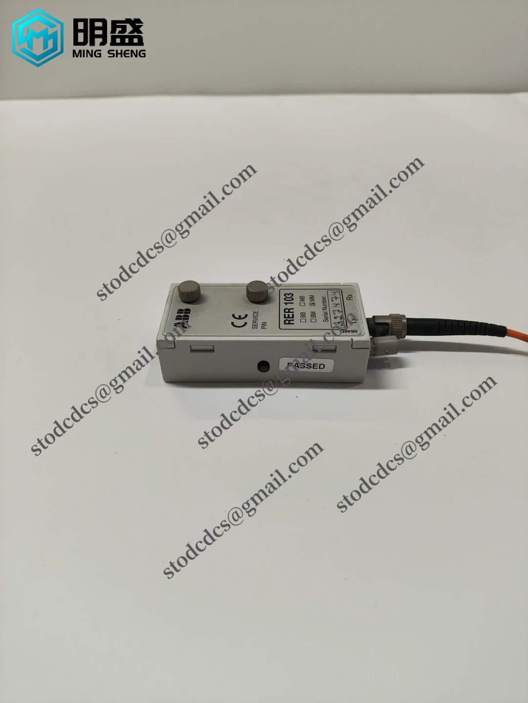 ABB_RER103_3.webp ABB RER103 工业控制模块