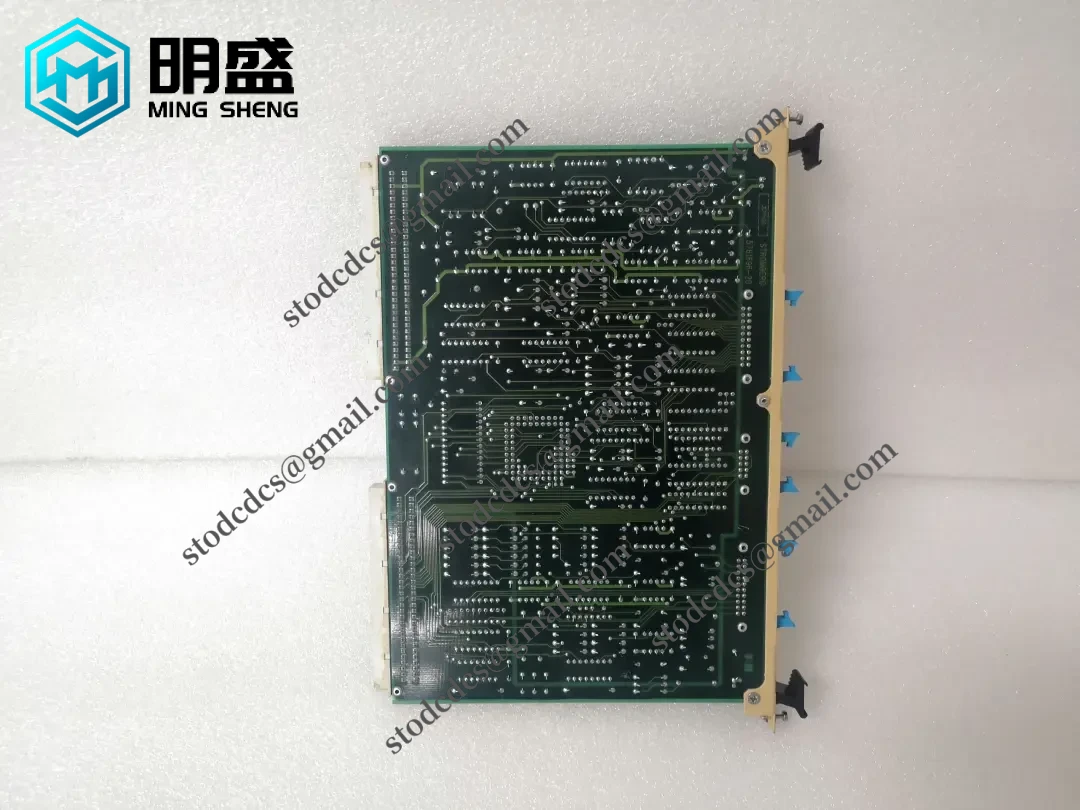 ABB_SCYC51020_58052582G_4.webp ABB SCYC51020 58052582G 控制模块