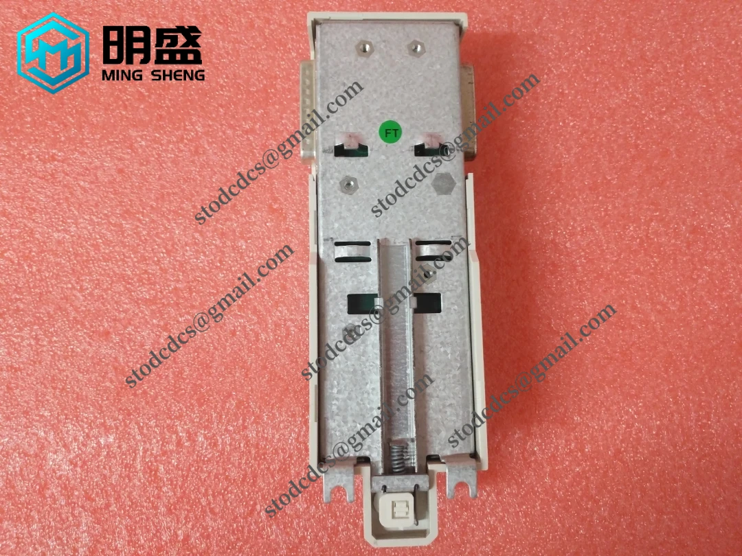 ABB_TP854_3BSE025349R1_3.webp ABB工业控制器TP854 3BSE025349R1