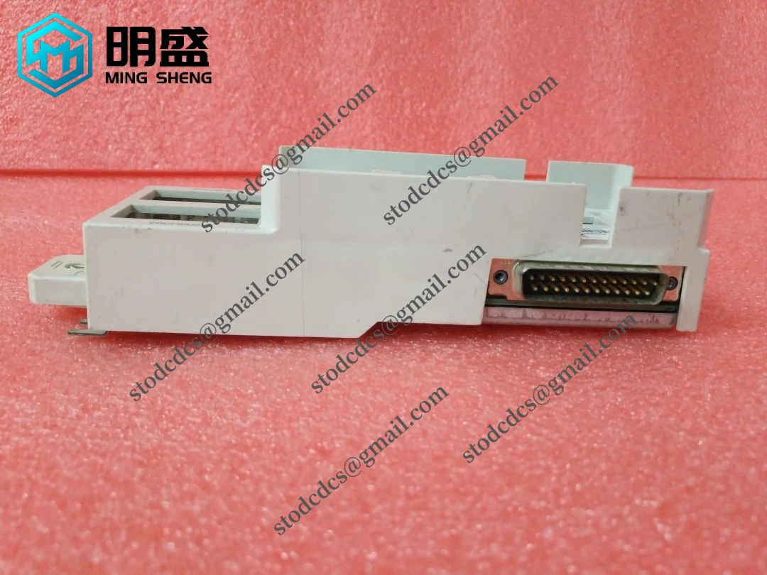 ABB_TP854_3BSE025349R1_7.webp ABB工业控制器TP854 3BSE025349R1