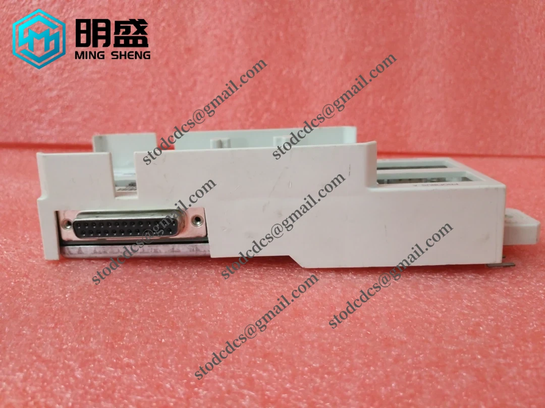 ABB_TP854_3BSE025349R1_9.webp ABB工业控制器TP854 3BSE025349R1