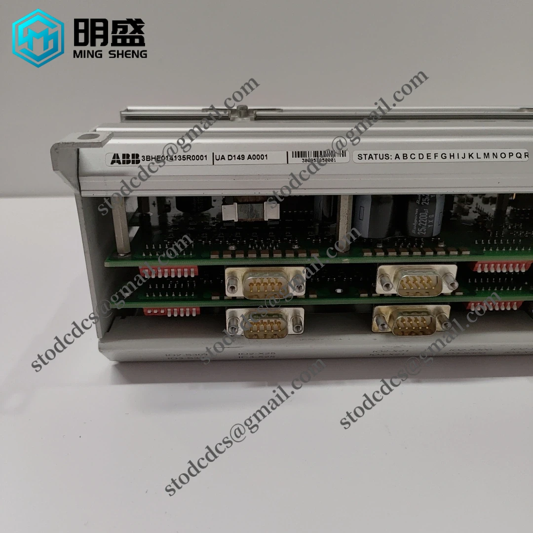 ABB_UAD149A0001_3BHE014135R0001_1.webp ABB UAD149A0001 3BHE014135R0001 工业控制模块