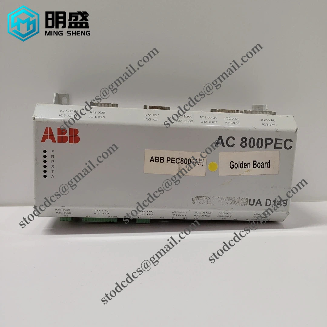 ABB_UAD149A0001_3BHE014135R0001_2.webp ABB UAD149A0001 3BHE014135R0001 工业控制模块