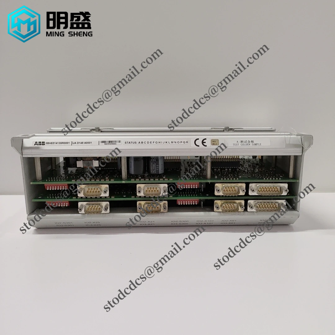 ABB_UAD149A0001_3BHE014135R0001_3.webp ABB UAD149A0001 3BHE014135R0001 工业控制模块