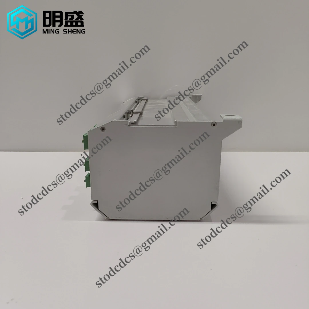 ABB_UAD149A0001_3BHE014135R0001_5.webp ABB UAD149A0001 3BHE014135R0001 工业控制模块