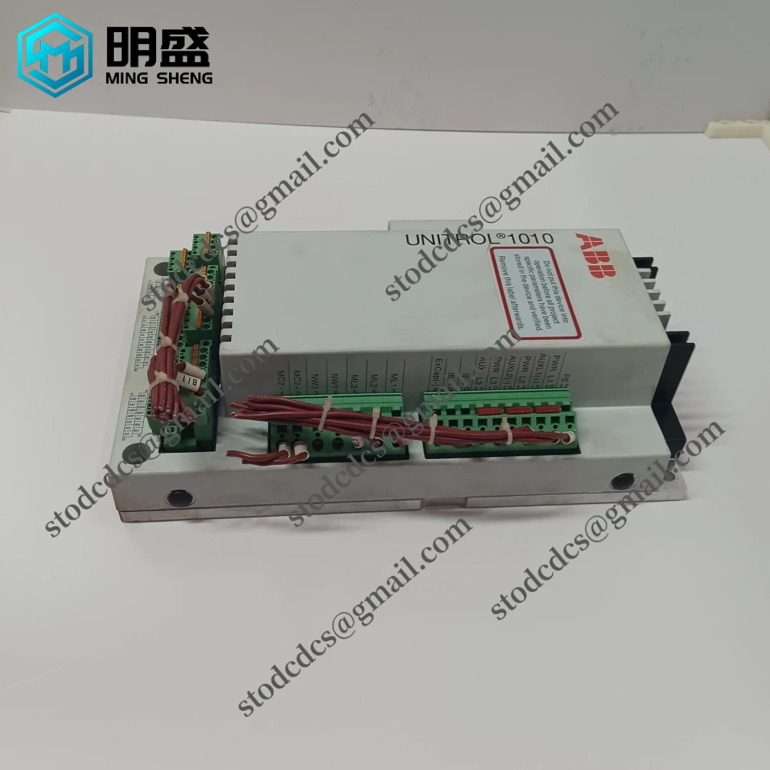 ABB_UNIROL1010_3BHE035301R0001_2.webp ABB UNIROL1010 3BHE035301R0001 工业控制模块