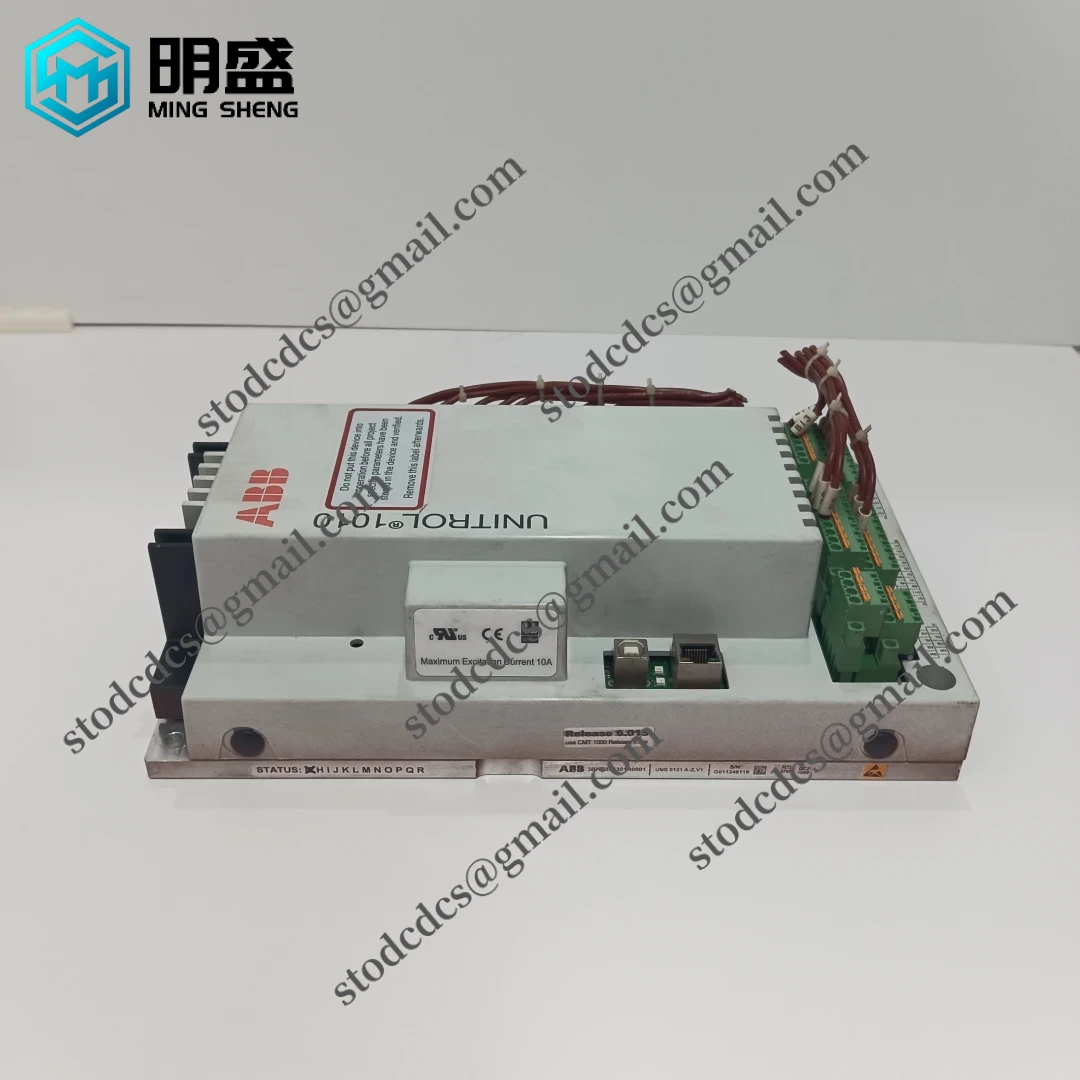 ABB_UNIROL1010_3BHE035301R0001_3.webp ABB UNIROL1010 3BHE035301R0001 工业控制模块