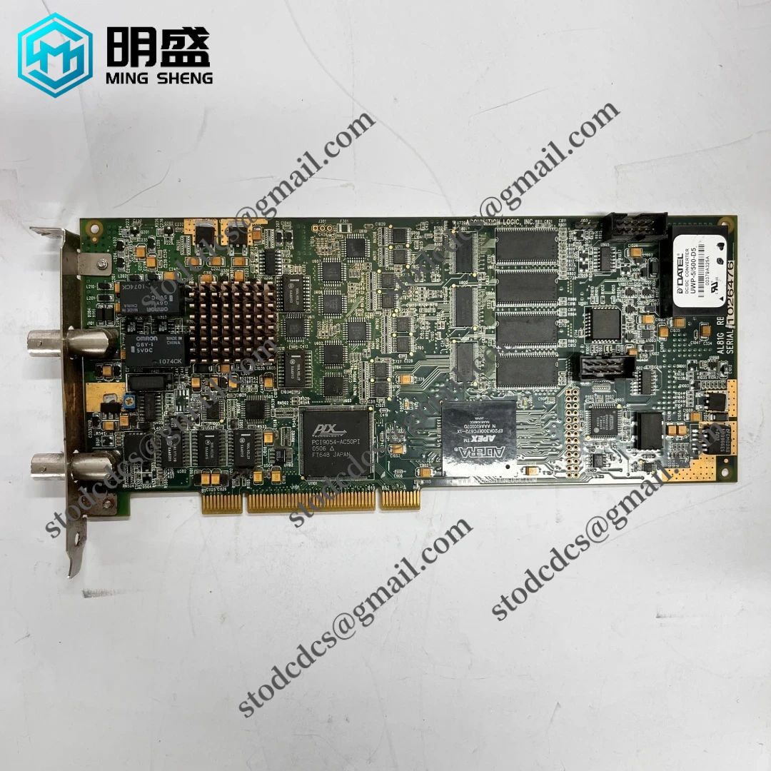 ACQUISITIONLOGIC_AL81G_1.webp ABB采集逻辑控制器AL81G,高效工业自动化解决方案