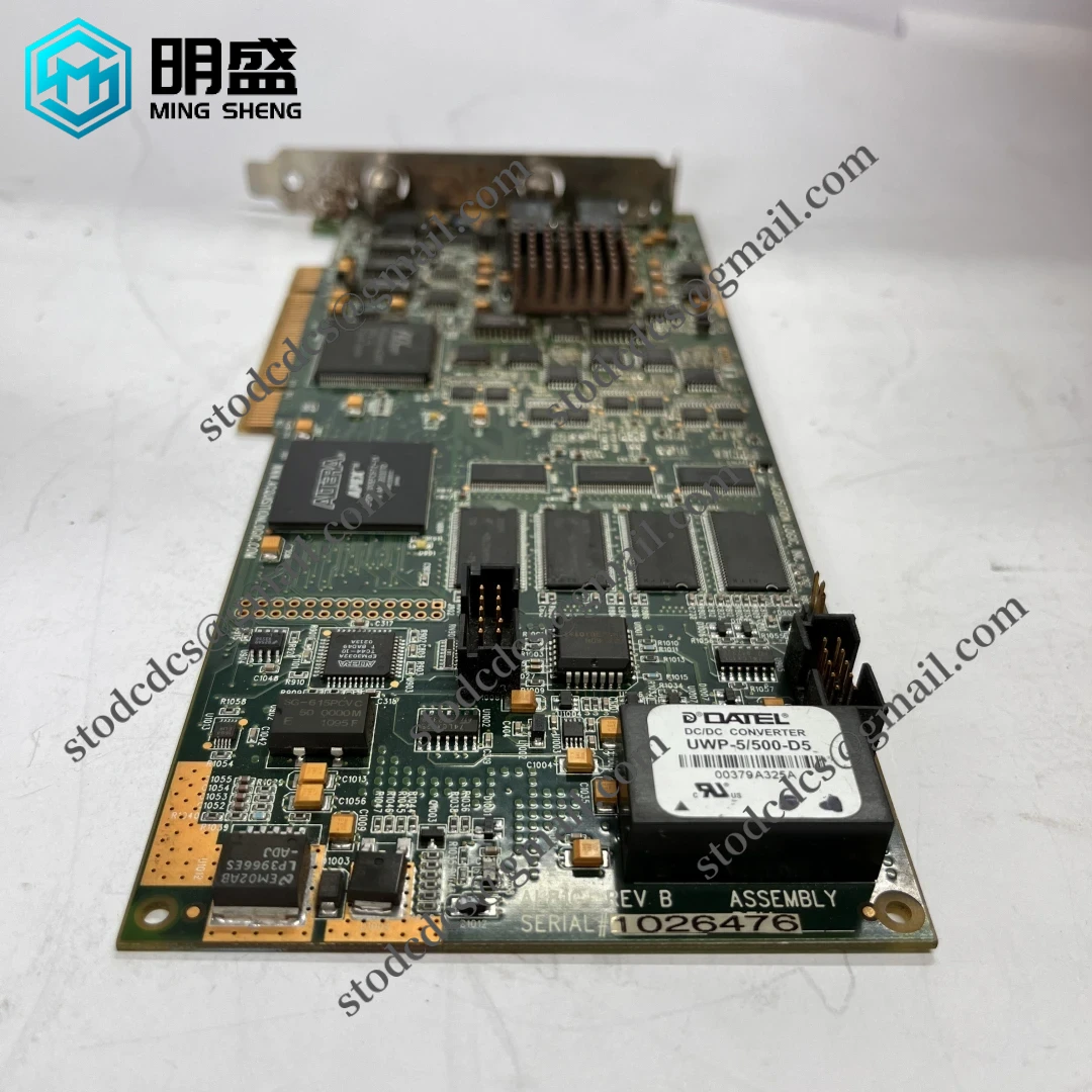 ACQUISITIONLOGIC_AL81G_2.webp ABB采集逻辑控制器AL81G,高效工业自动化解决方案