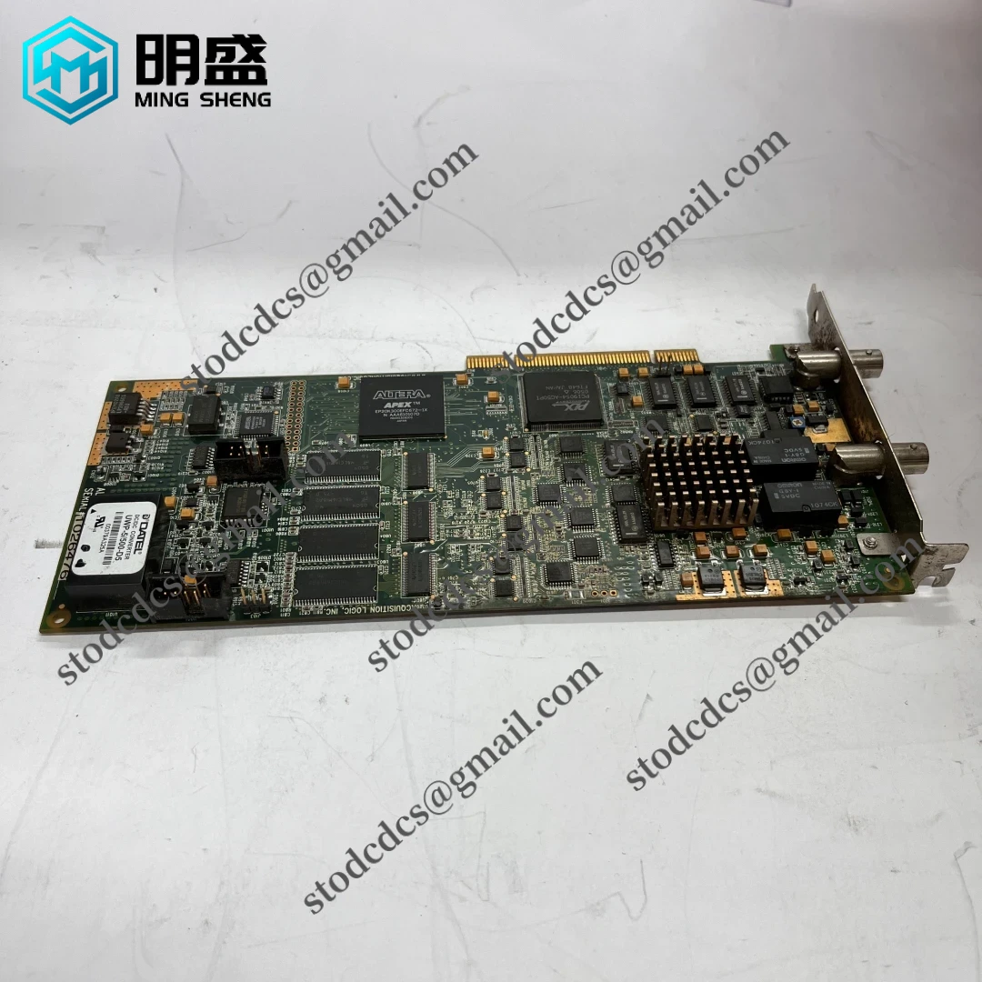 ACQUISITIONLOGIC_AL81G_6.webp ABB采集逻辑控制器AL81G,高效工业自动化解决方案