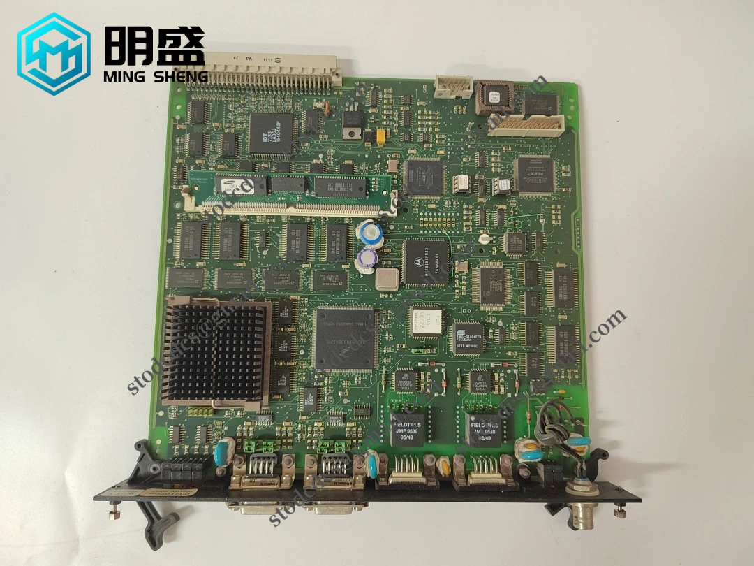 ALSTOM_UT150-1_2.webp ALSTOM UT150-1 工业控制模块卡