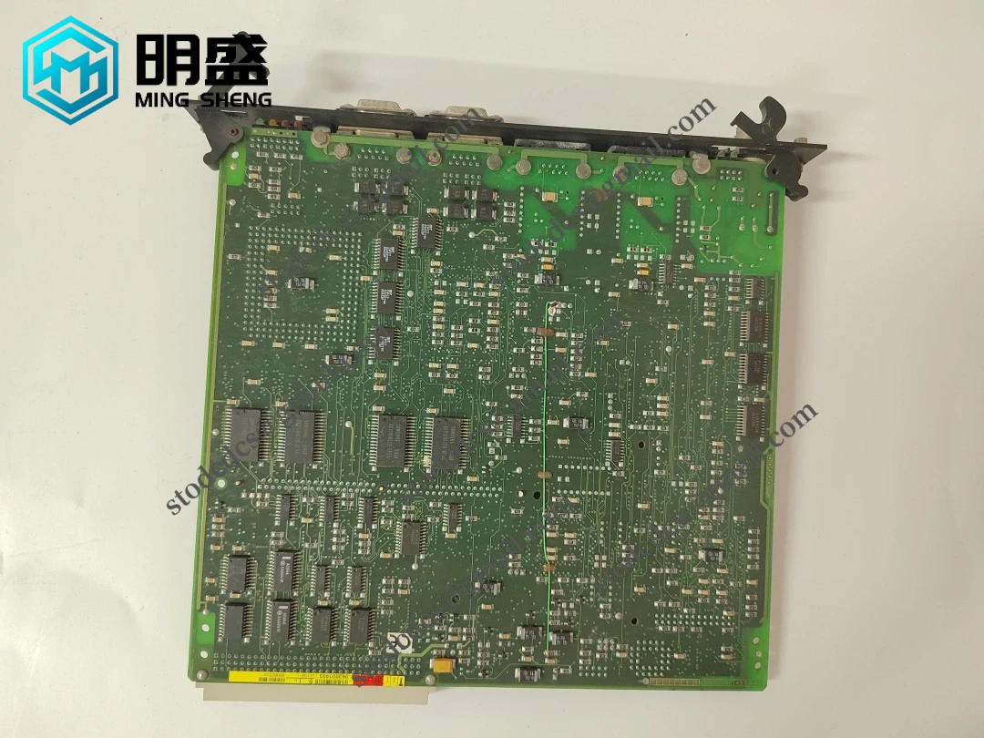 ALSTOM_UT150-1_3.webp ALSTOM UT150-1 工业控制模块卡