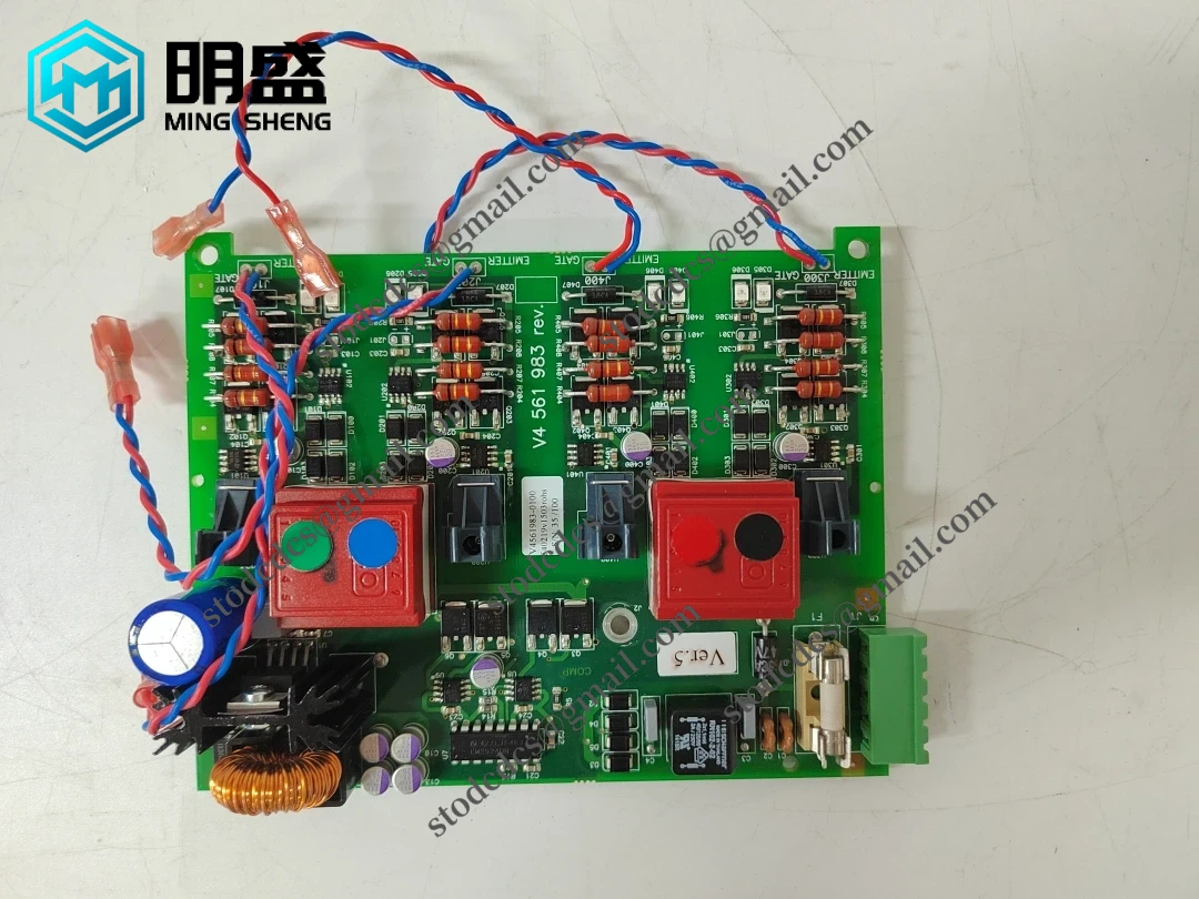 ALSTOM_V4561983-0100_V4559856_1.webp 阿尔斯通 ALSTOM V4561983-0100 V4559856 工业控制模块