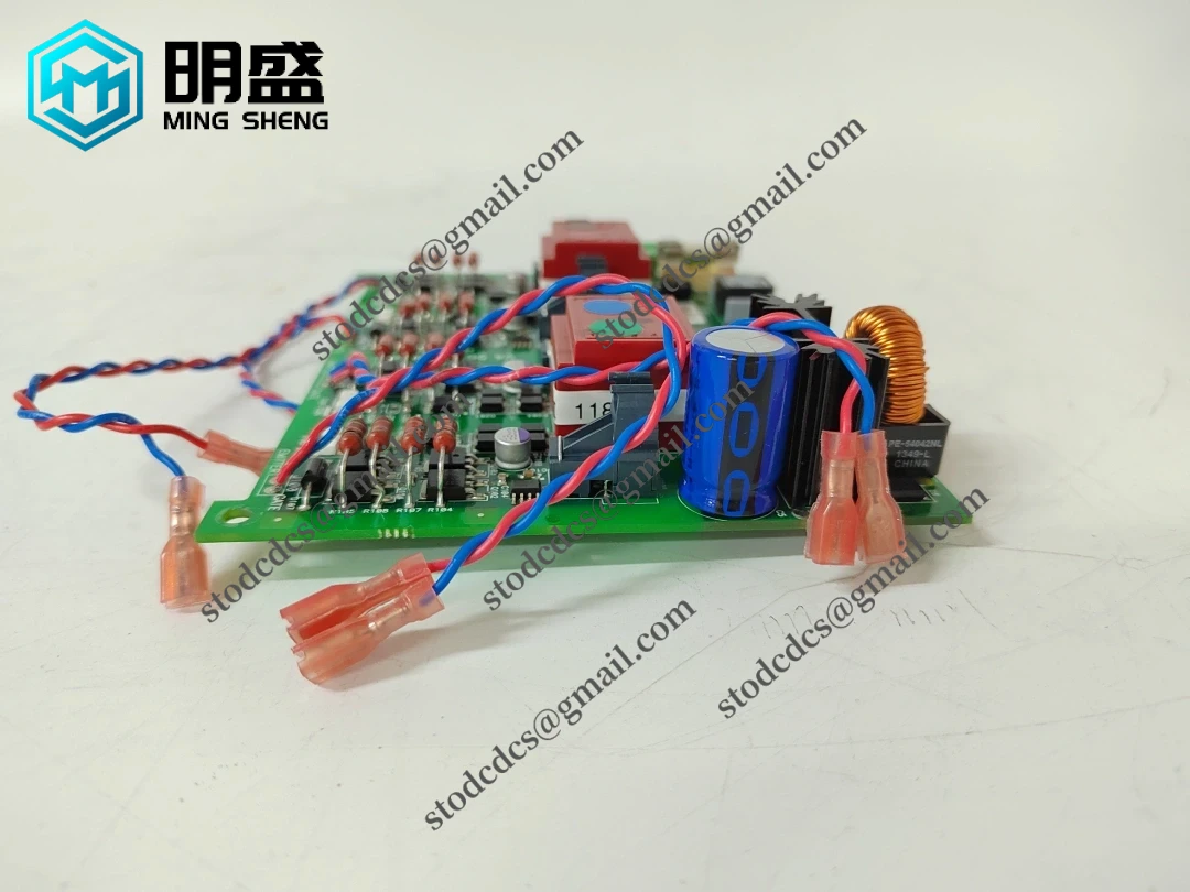 ALSTOM_V4561983-0100_V4559856_3.webp 阿尔斯通 ALSTOM V4561983-0100 V4559856 工业控制模块