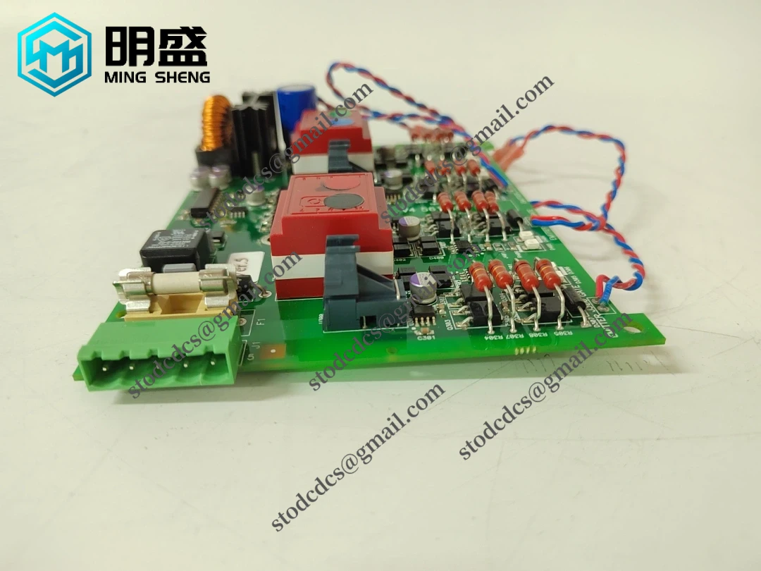 ALSTOM_V4561983-0100_V4559856_4.webp 阿尔斯通 ALSTOM V4561983-0100 V4559856 工业控制模块