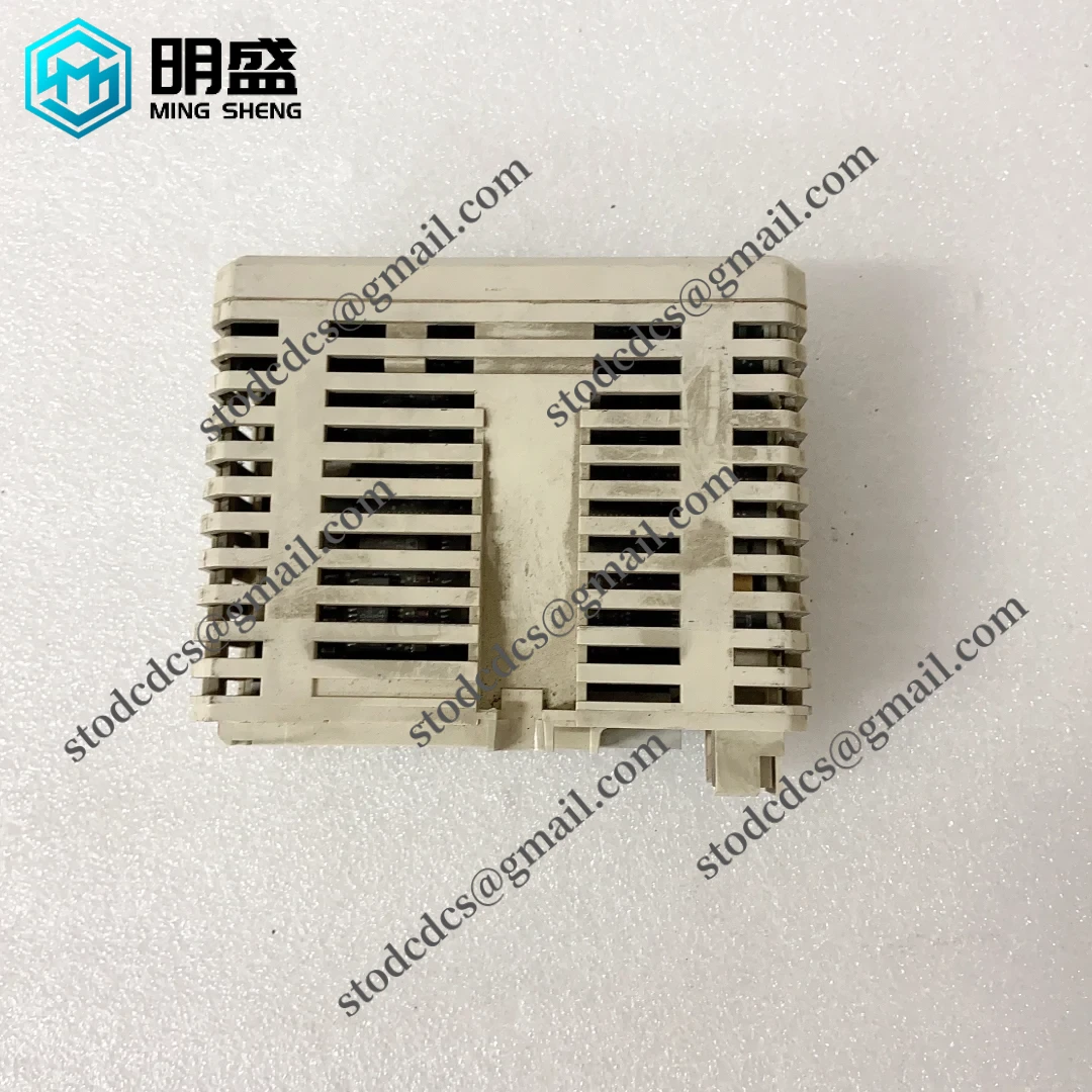AO810_3BSE008522R1_1.webp ABB AO810 3BSE008522R1 工业控制模块