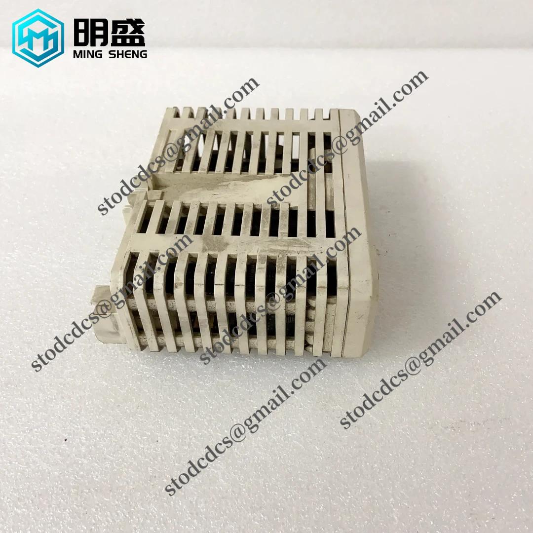 AO810_3BSE008522R1_3.webp ABB AO810 3BSE008522R1 工业控制模块