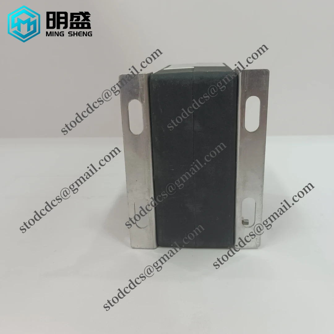 Ampcontrol_101658_EL500S60_EL500S-1-60ID_3.webp Ampcontrol 101658 EL500S60 EL500S-1-60ID 工业控制模块