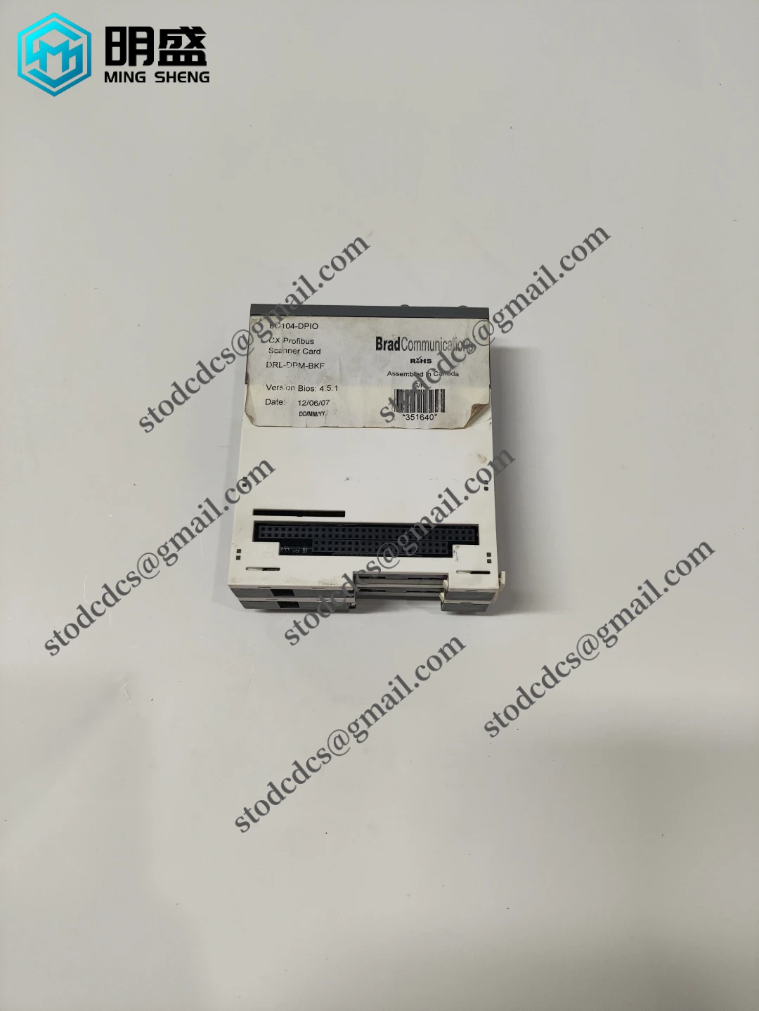 BARD_COMMUNICATIONS_PC104-DPIO_DRL-DPM-BKF_1.webp 巴德通信 PC104-DPIO DRL-DPM-BKF 数字输入输出模块