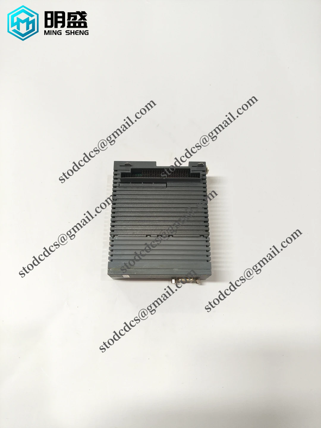 BARD_COMMUNICATIONS_PC104-DPIO_DRL-DPM-BKF_2.webp 巴德通信 PC104-DPIO DRL-DPM-BKF 数字输入输出模块