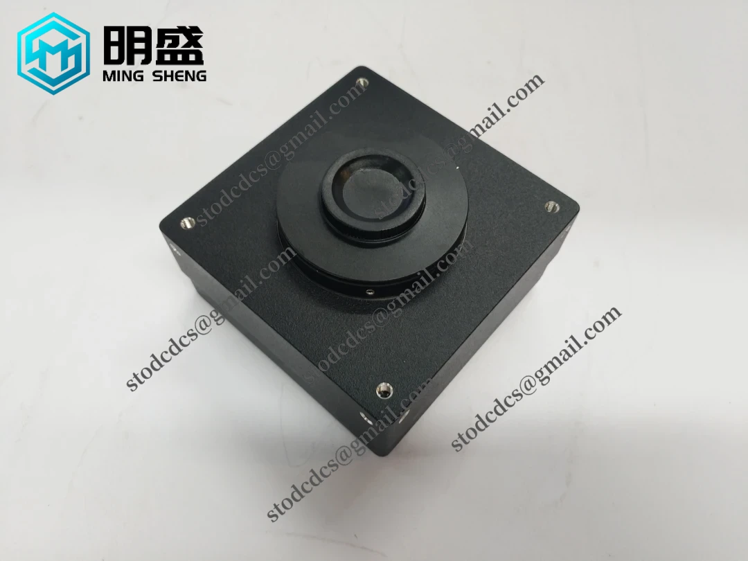 BASLER_A404K_17.webp BASLER A404K 工业相机 高速图像传感器