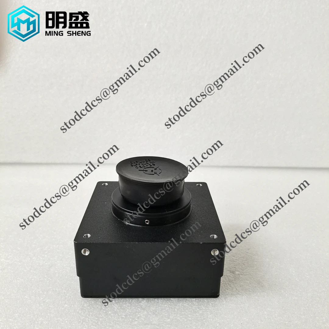 BASLER_A404K_9.webp BASLER A404K 工业相机 高速图像传感器