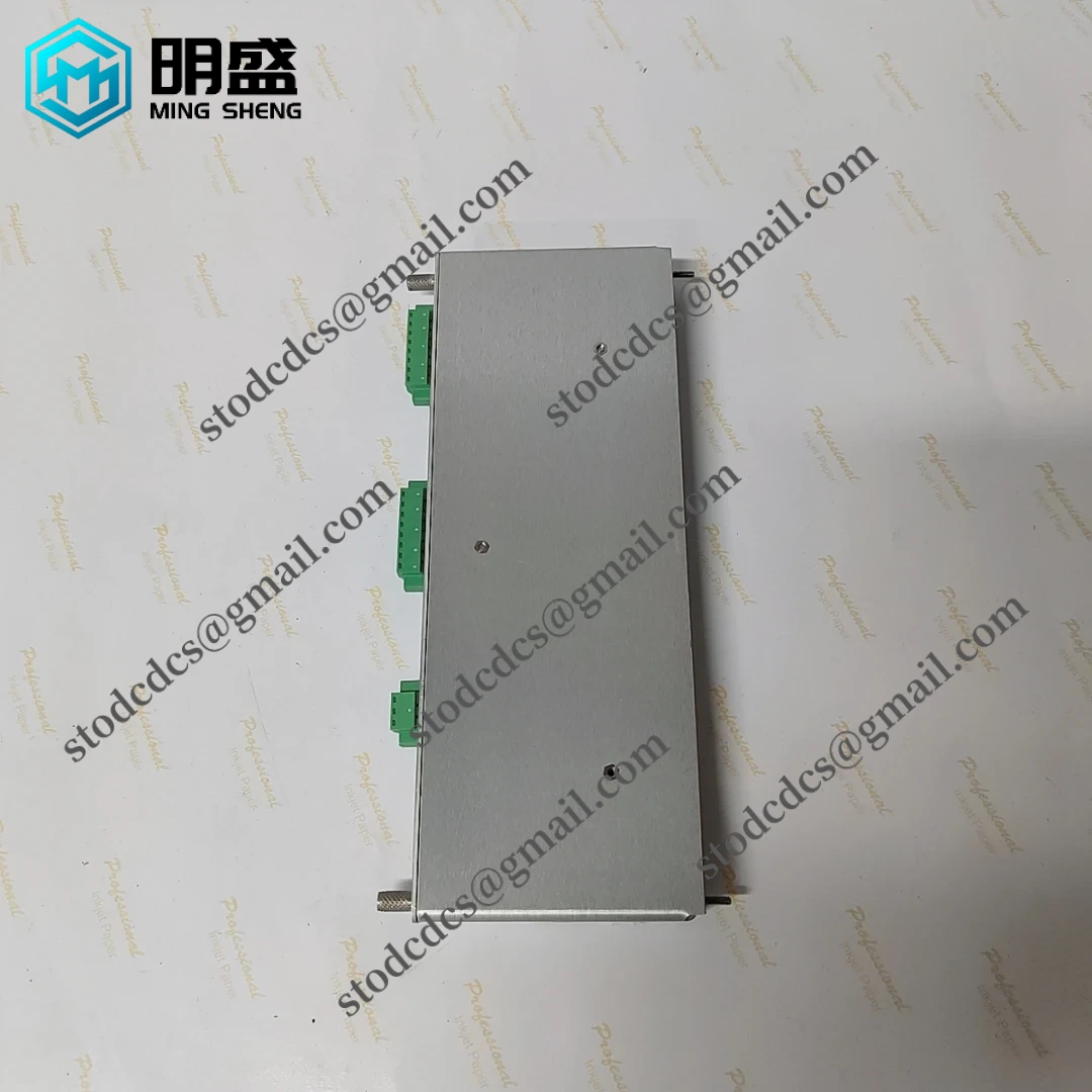 BENTLY_125680-01_1.webp BENTLY 125680-01 高精度振动监测模块