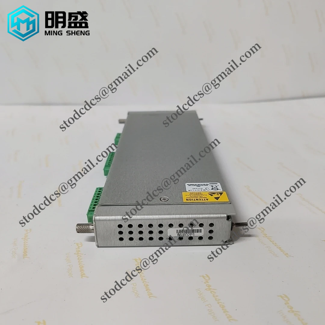 BENTLY_125680-01_2.webp BENTLY 125680-01 高精度振动监测模块