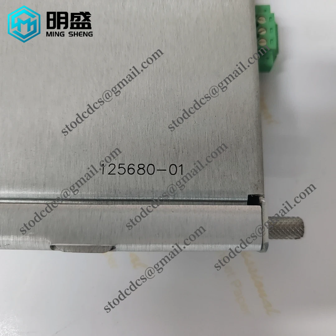 BENTLY_125680-01_4.webp BENTLY 125680-01 高精度振动监测模块