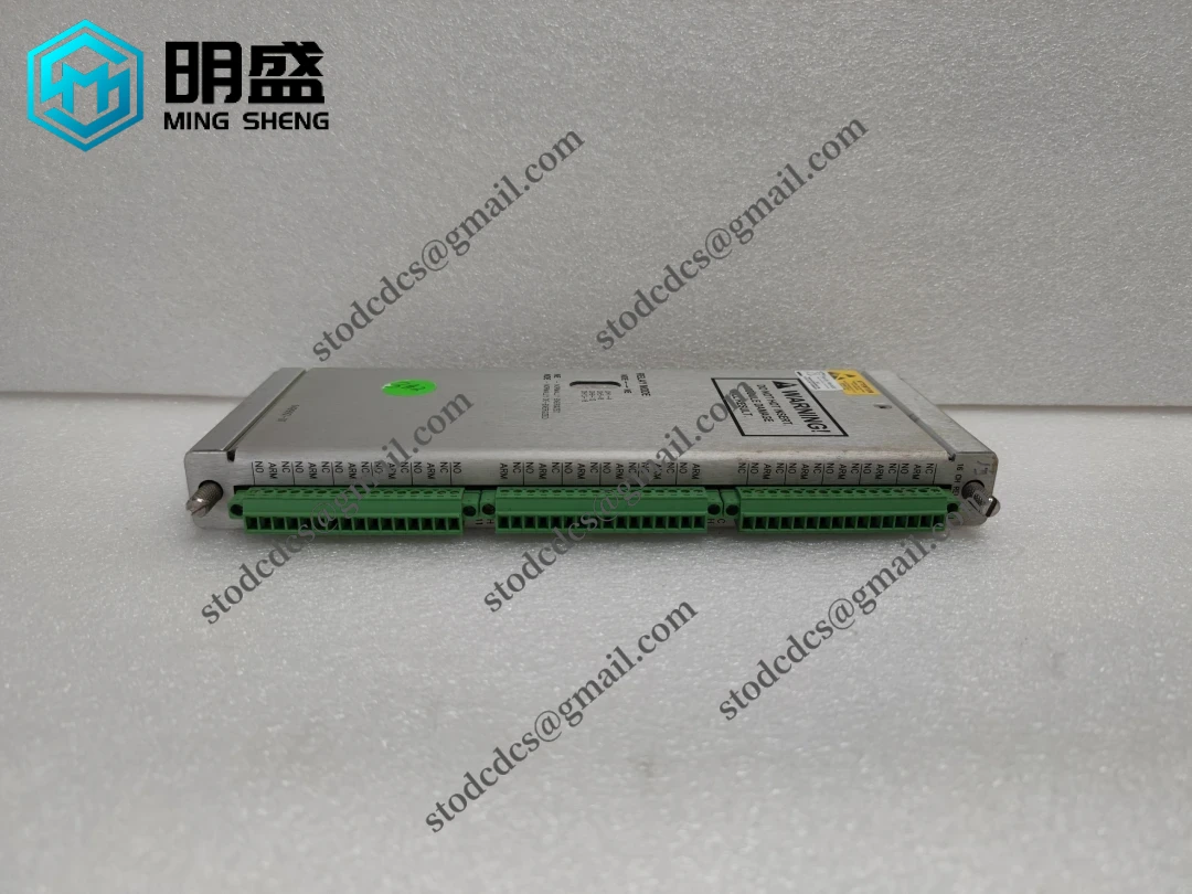 BENTLY_149992-01_2.webp BENTLY 149992-01 工业控制系统专用模块