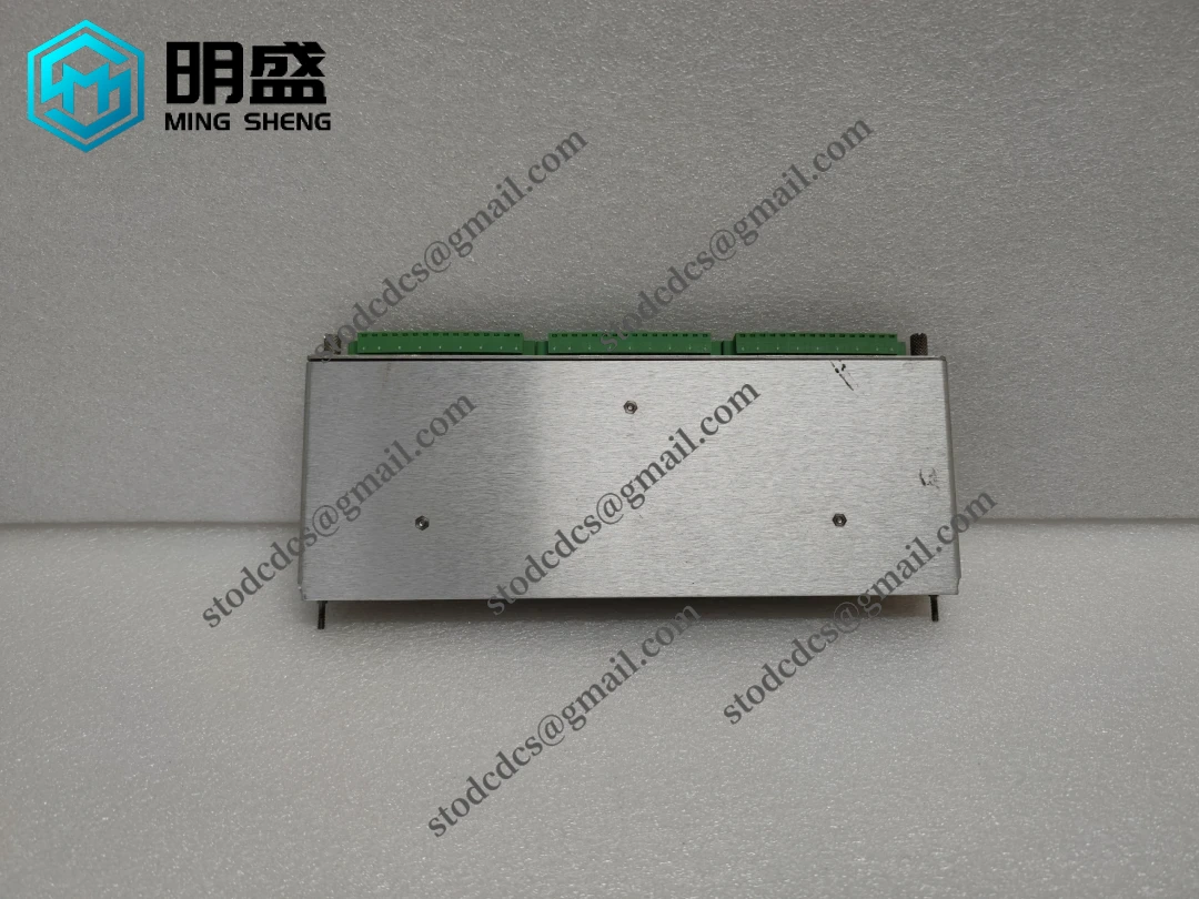 BENTLY_149992-01_3.webp BENTLY 149992-01 工业控制系统专用模块