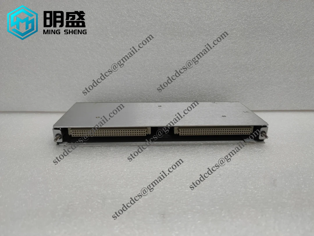 BENTLY_149992-01_4.webp BENTLY 149992-01 工业控制系统专用模块