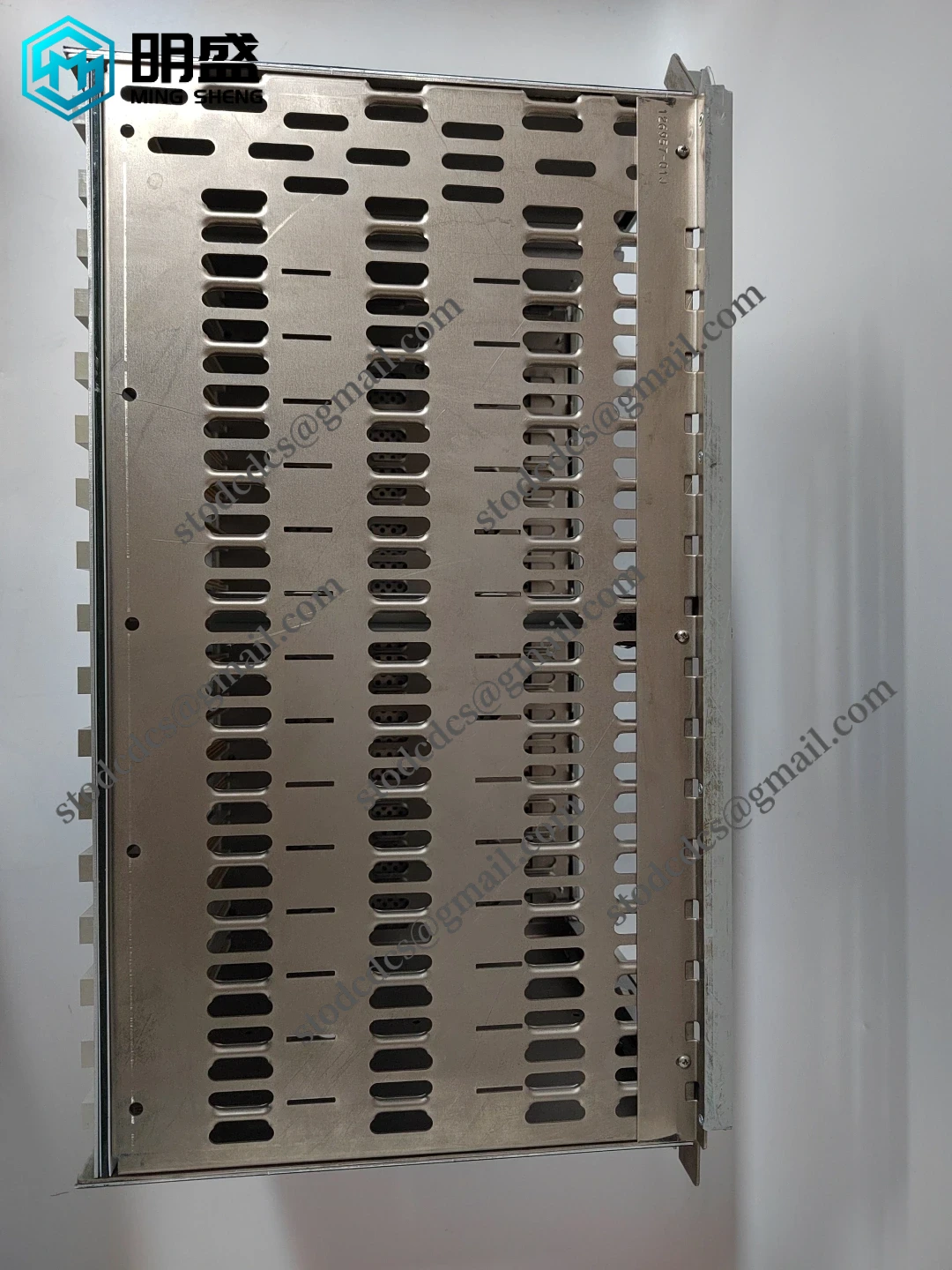 BENTLY_3500-05-01-02-00-00-01_2.webp BENTLY 3500 振动监测模块 3500-05-01-02-00-00-01