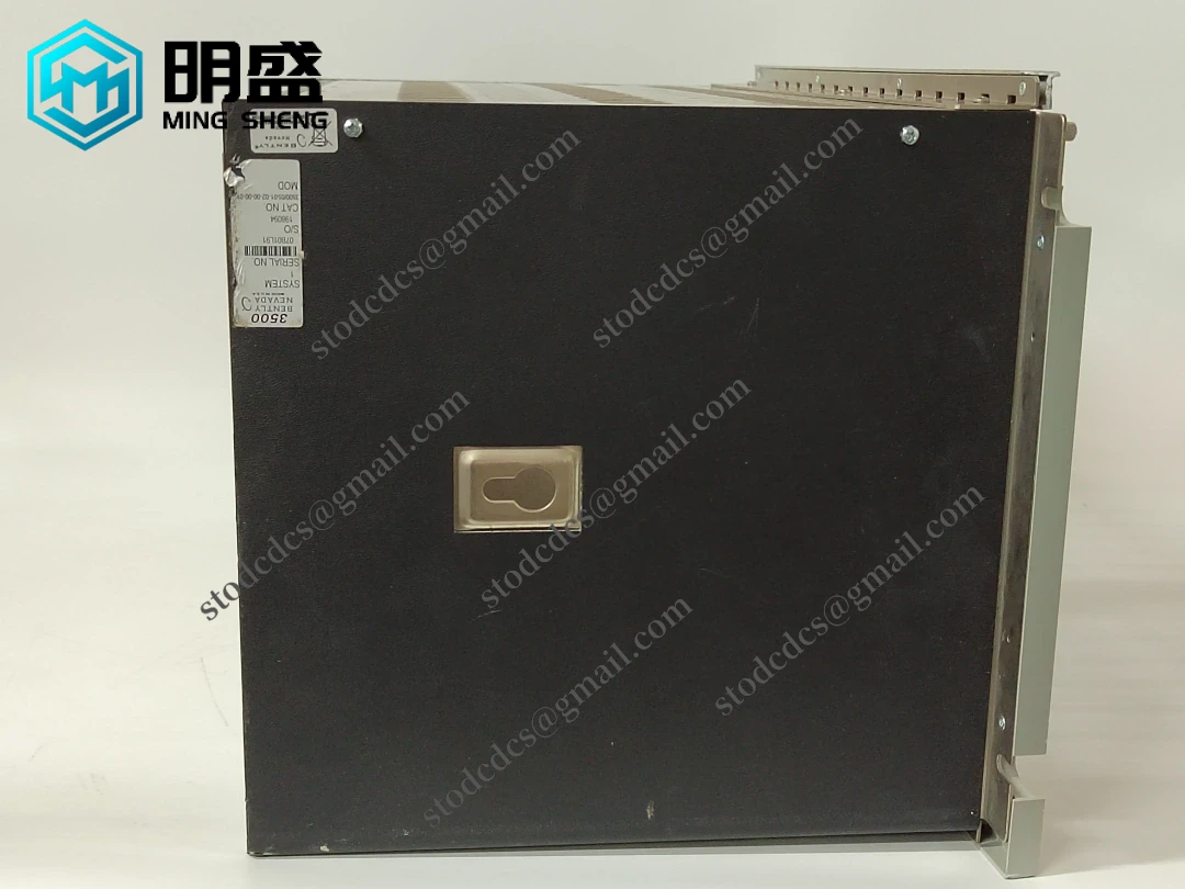 BENTLY_3500-05-01-02-00-00-01_3.webp BENTLY 3500 振动监测模块 3500-05-01-02-00-00-01