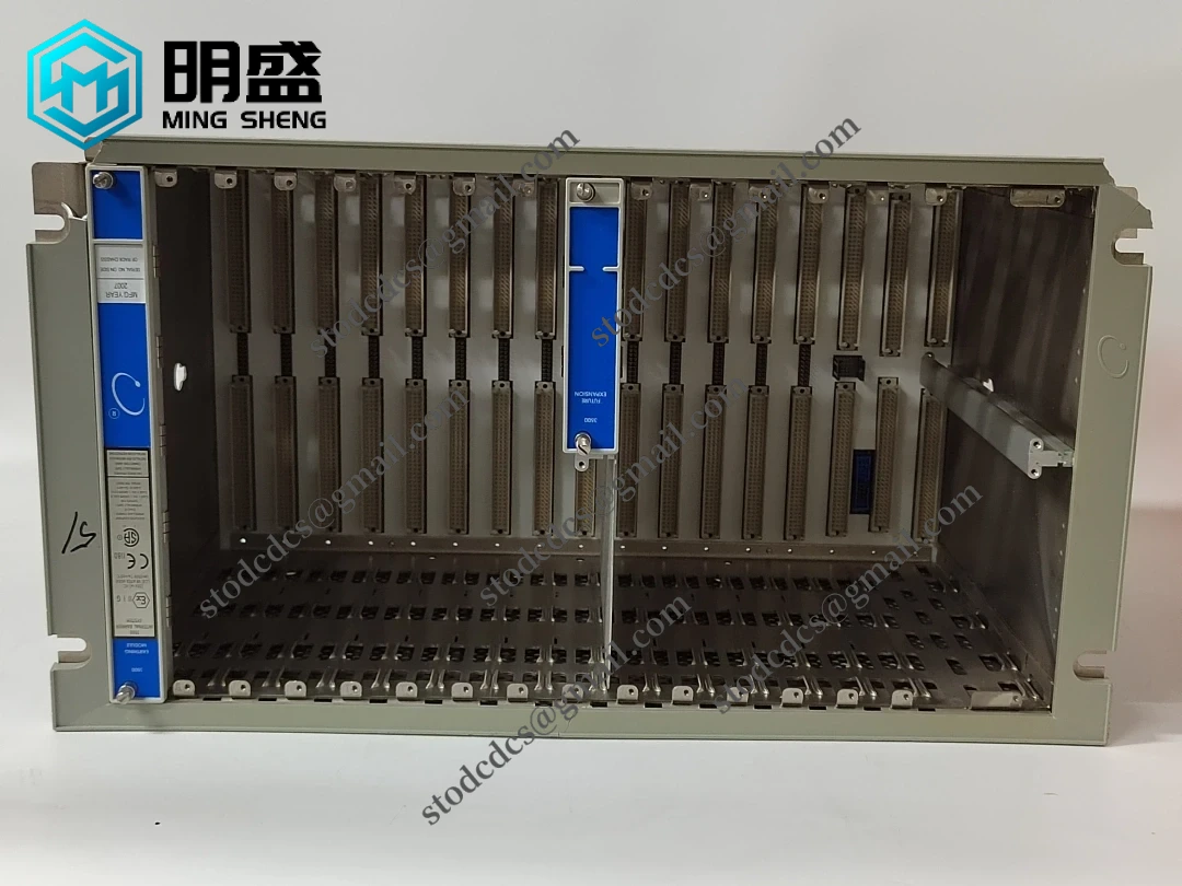 BENTLY_3500-05-01-02-00-00-01_5.webp BENTLY 3500 振动监测模块 3500-05-01-02-00-00-01