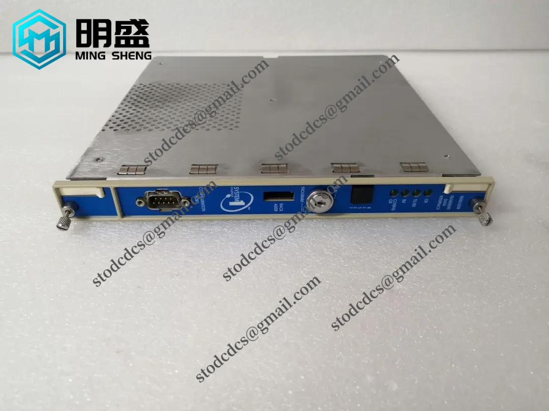 BENTLY_350022M_138607-01_2.webp BENTLY 3500/22M 138607-01 大卡模块