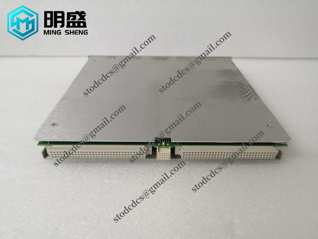 BENTLY_350022M_138607-01_5.webp BENTLY 3500/22M 138607-01 大卡模块