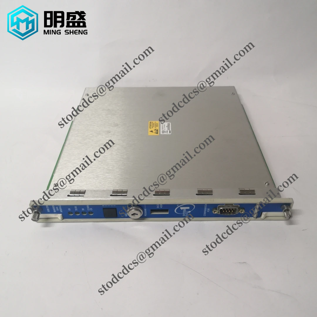 BENTLY_350022M_138607-01_6.webp BENTLY 3500/22M 138607-01 大卡模块