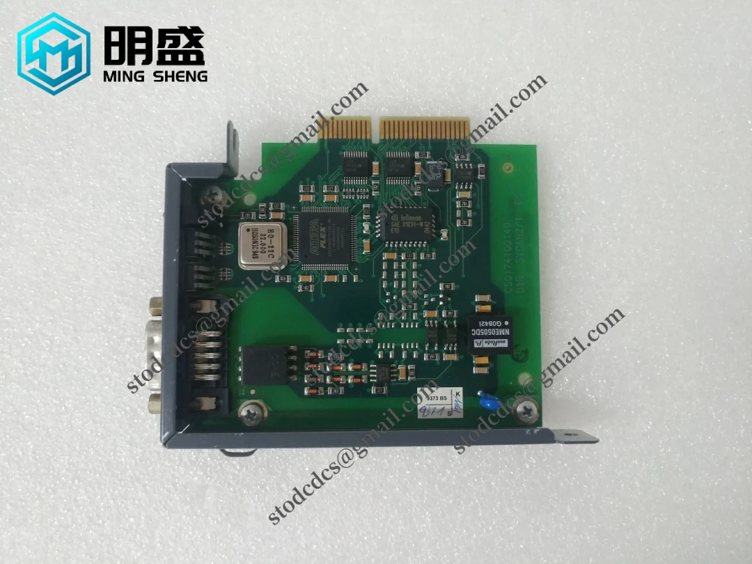 BR_8AC110_1.webp B&R 8AC110 工业控制模块