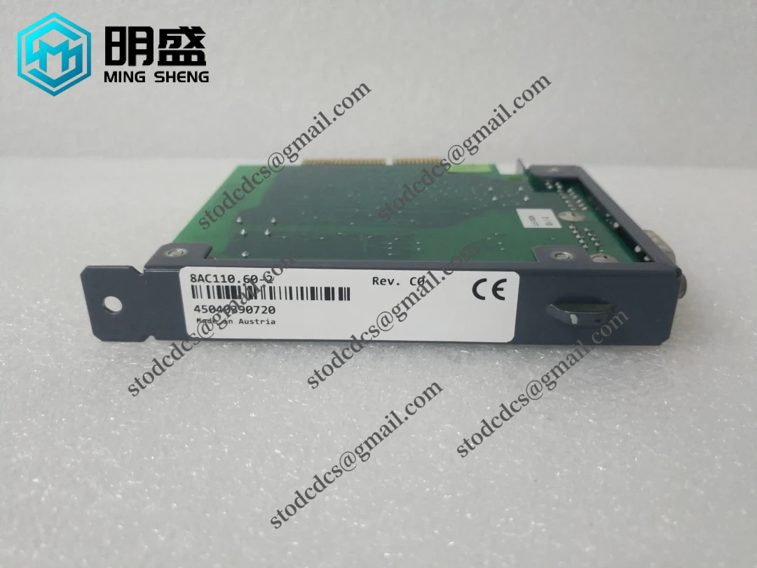 BR_8AC110_2.webp B&R 8AC110 工业控制模块