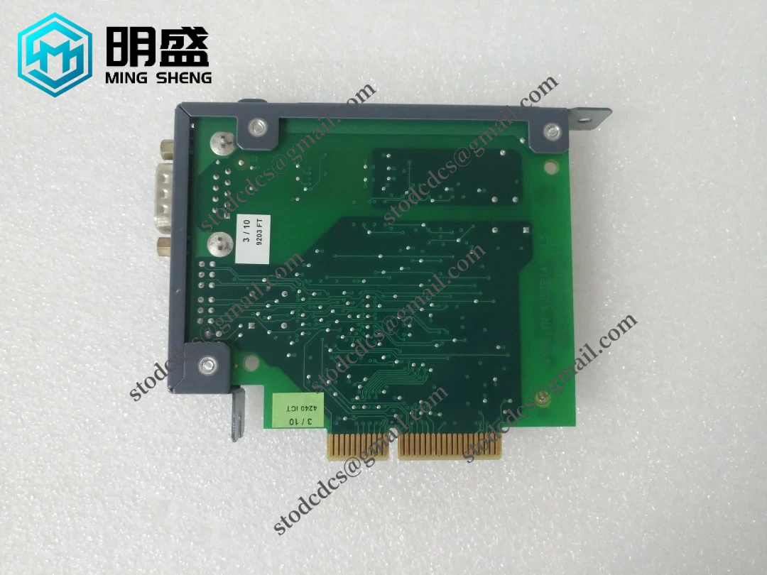 BR_8AC110_4.webp B&R 8AC110 工业控制模块