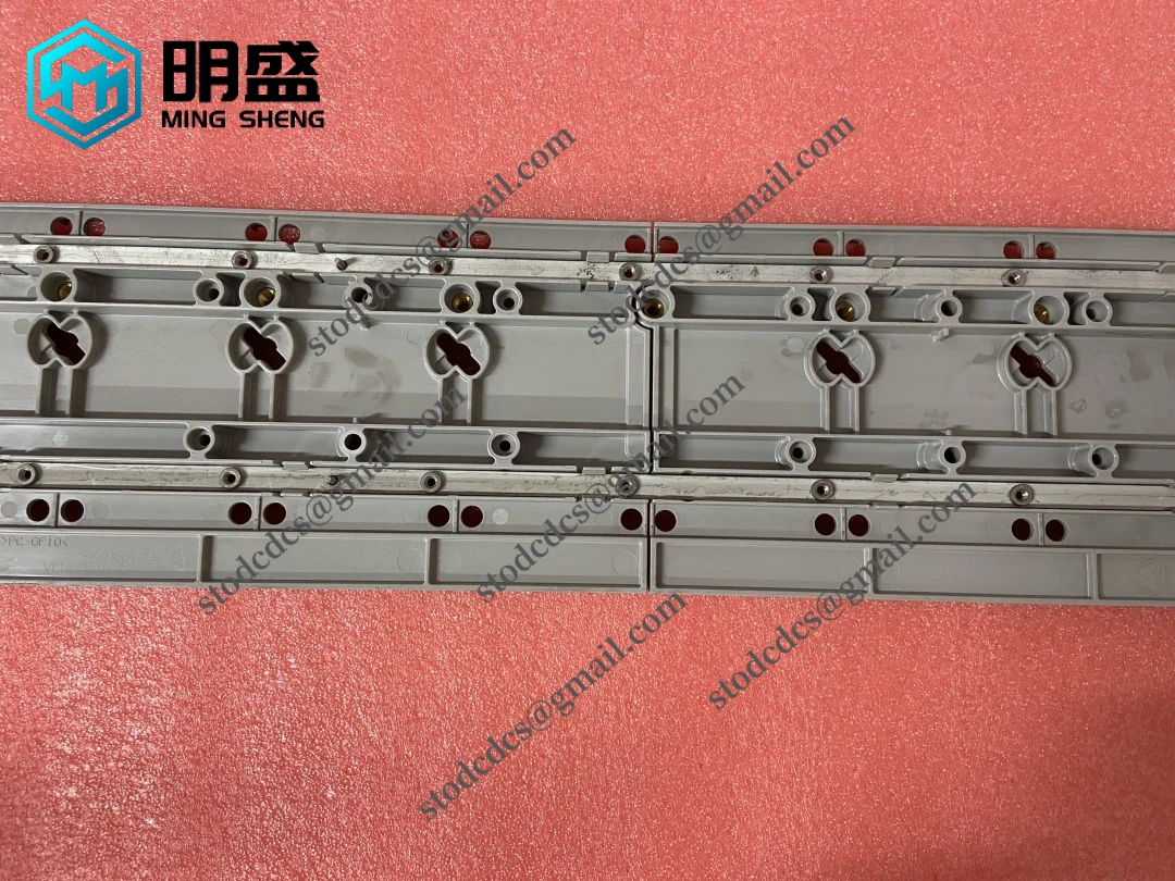 CC-MCAR01_1.webp Honeywell CC-MCAR01 控制模块