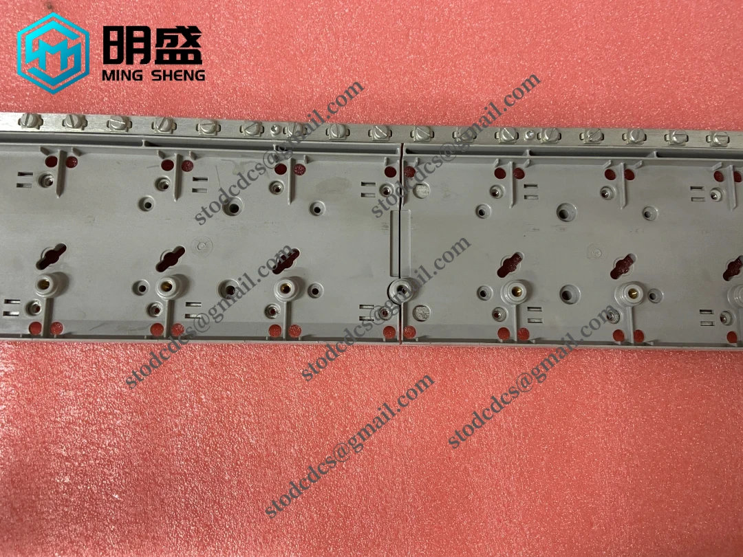 CC-MCAR01_4.webp Honeywell CC-MCAR01 控制模块