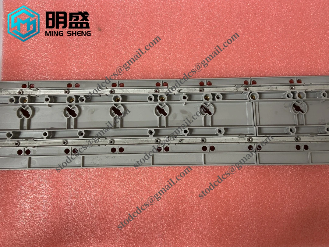 CC-MCAR01_5.webp Honeywell CC-MCAR01 控制模块